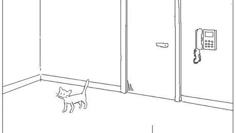 purrgatory