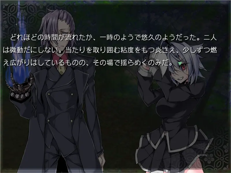 f173f221