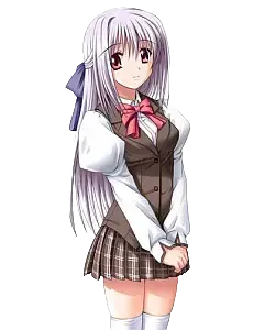ユギリ・プリネシカ