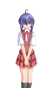 のどか