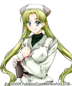 エレアザル