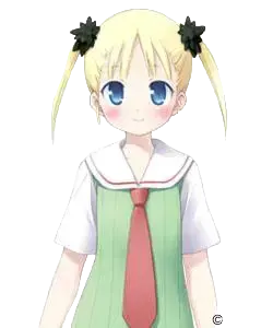 铃村蓟