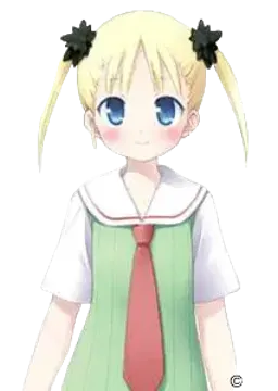 铃村蓟