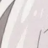 yexiaoyu