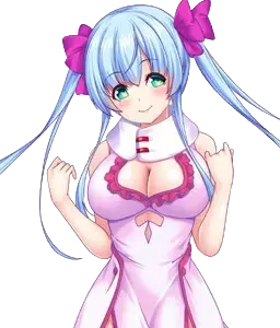 相见 明里