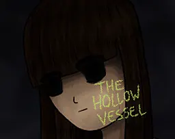 The Hollow Vessel