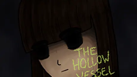 The Hollow Vessel