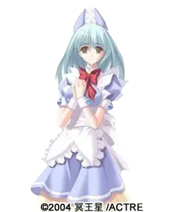 柿崎美咲