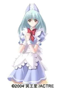 柿崎美咲