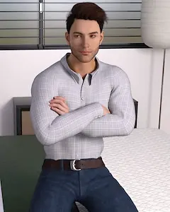 约翰