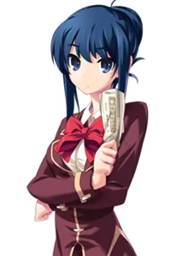 関口和