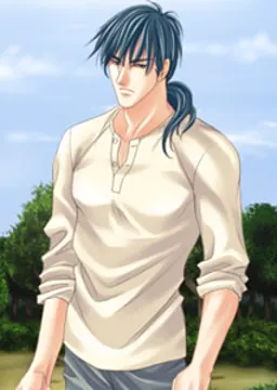 小野田 征一郎