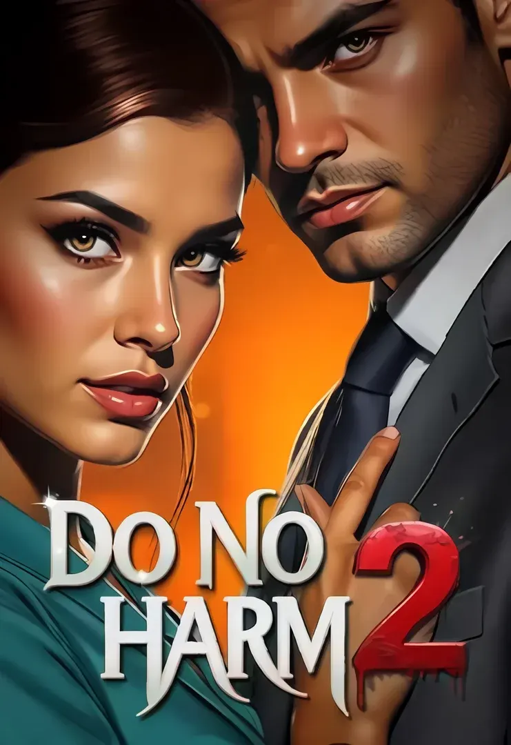 Do No Harm