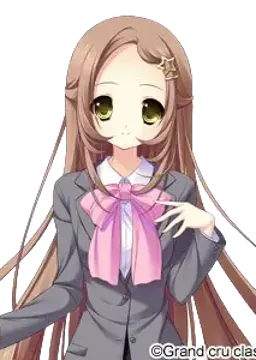 赤坂 莉美