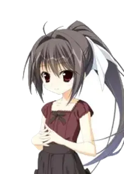 川内野 鈴菜