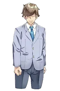 拓也