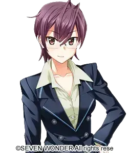 桜田門 誉