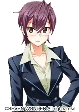 桜田門 誉