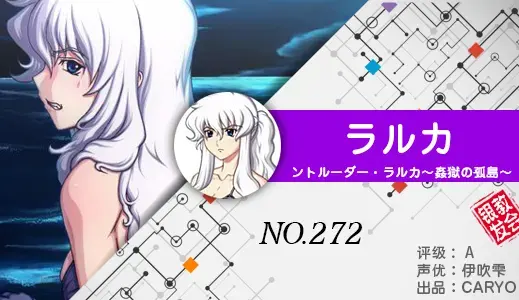 银发教主-1776840090345-272jpg 银发教主-1776840090345-272jpg
