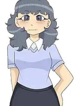 Mrs. Aikyo