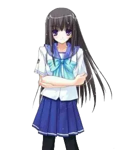草薙 雪乃