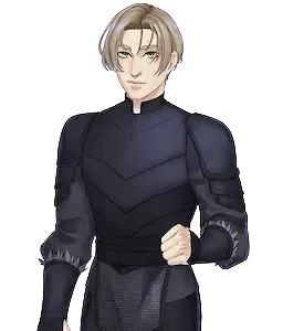Knight