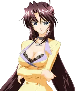 黒川 理佐