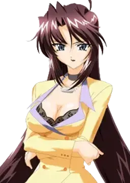 黒川 理佐