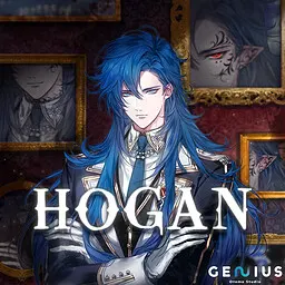 Hogan