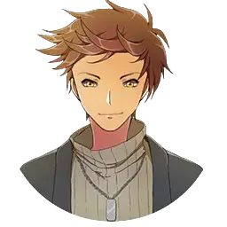 Viktor