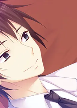 日野真也