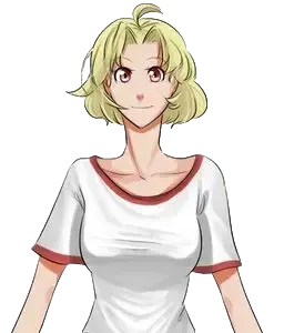 Dougha