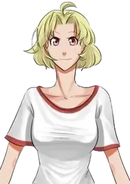 Dougha