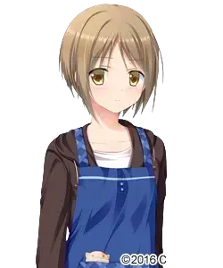 神保 アキラ