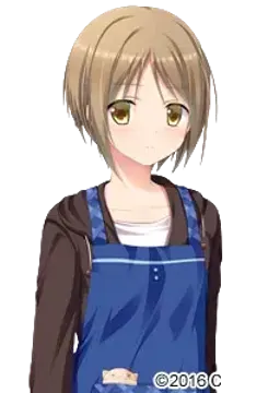 神保 アキラ