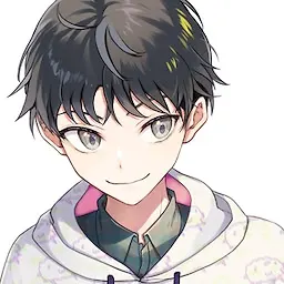 鈴見