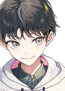 鈴見