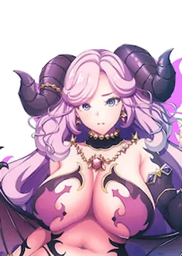 ゾナ
