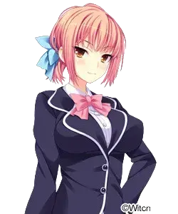安曇 焔