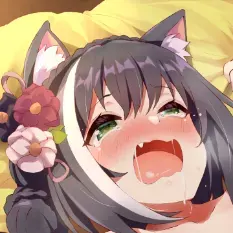 iTsukezigen