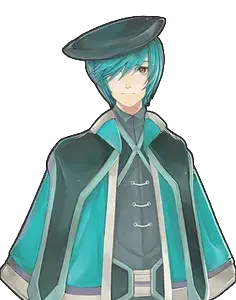 Livan