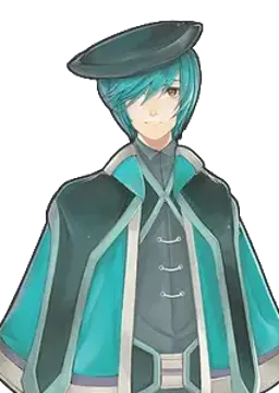 Livan