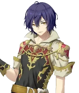 ユトレ・ヒート