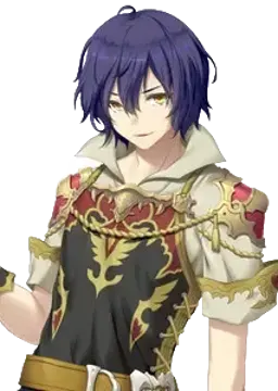 ユトレ・ヒート