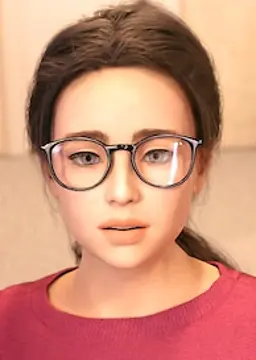 Dani