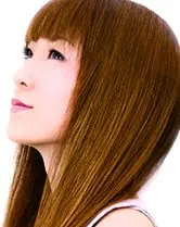 柳麻美