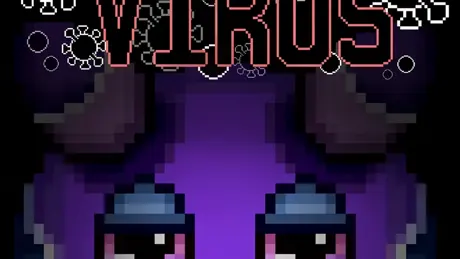 Winion Virus