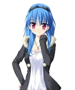松田 直子