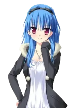 松田 直子