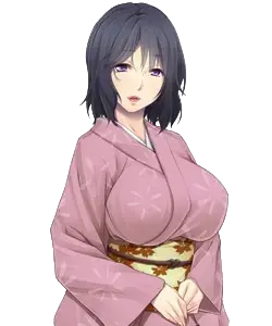 呑田 瑞帆